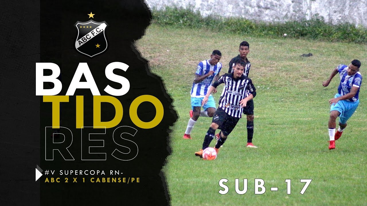 CATEGORIAS DE BASE