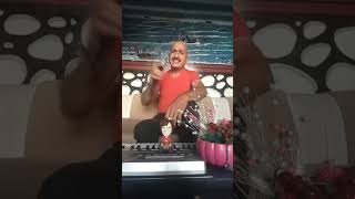 Anlamiyorsun Gönül Derdi̇nden