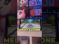 Cose che non sapevi di poter fare con la tua NINTENDO SWITCH #nintendo #nintendoswitch #gaming