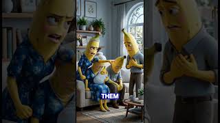 Fruit ai videos #haveitoldyoulatelythatiloveyou #love #broadwaymusical
