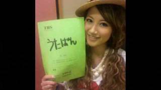 幸せになろう, Love is, 恋する気持ち, Sayonara no Uta, YES, Love Let...