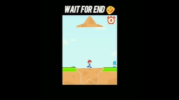 Funny Gameplay 🤣 (part-73) #gaming #game #tiktok #foryou #shorts #viralshorts #trendingshorts