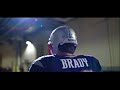 &quot;Darth Brady&quot; | Tom Brady to the Bucs | Star Wars Tribute | End of an Era