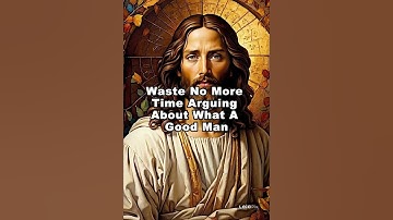 STOICSOULSTICS | WASTE NO MORE TIME ARGUING ABOUT WHAT A GOOD MAN SHOULD BE. BE ONE. #quotes
