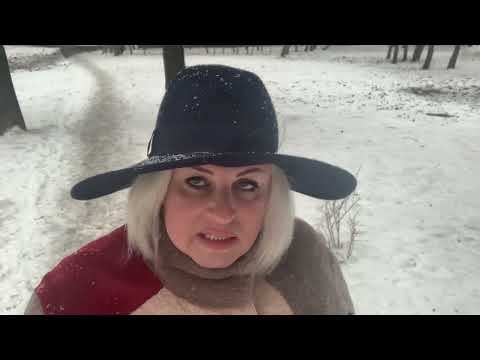 Когда нарушена процедура привлечения к ответственности за возмещение ущерба, причиненного заливом кВ