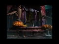 Toon Disney Halloween Idents 2008 
