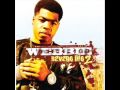 Webbie-Just Like Me-Savage Life 2