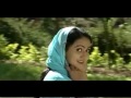 khalbil niraye.flv Mp3 Song