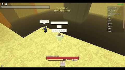 Rogue Lineage: Mana Tutorial