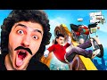 GTA V DEATHRUN Very HARD рџ Ґ ШЇШ Ш Ш Щ Ш ЫЊ ШЄЫЊ Ш ЫЊ ЩѕШЇШ Щ Щ ШЇШ ШўЩ Ш ШЇ GTA V DEATHRUN Very HARD рџ Ґ ШЇШ Ш Ш Щ Ш ЫЊ ШЄЫЊ Ш ЫЊ ЩѕШЇШ Щ Щ ШЇШ ШўЩ Ш ШЇ