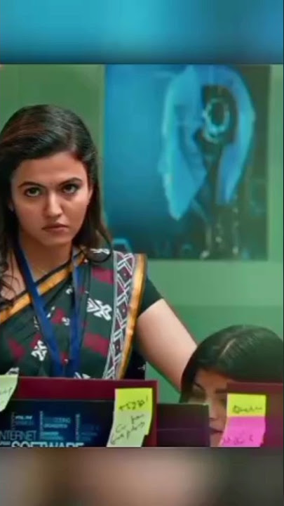 dada movie whatsapp status in Tamil JV26 editz