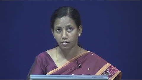 Lecture 9: Spread Sequences and Waveforms