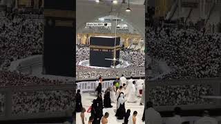 Senin Hasretindir Yakar Bizi