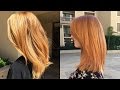 How to Get Red Hair Like Bryce Dallas Howard