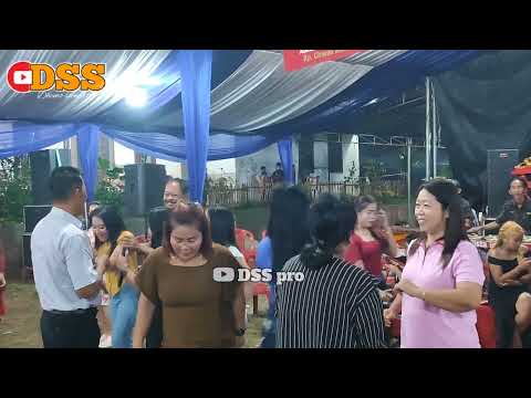 gambang keromong jali jali jalan kaki