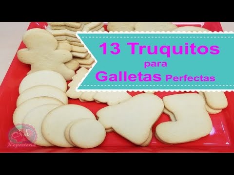 Video: ¿Puedes hornear masa dura para galletas?