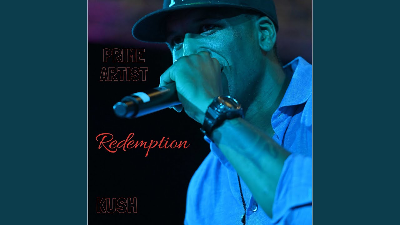 Guarda Redemption su YouTube Guarda Redemption su YouTube