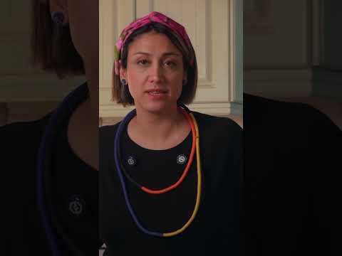 تکنیک استفاده از عسل در رسپی شیرینی