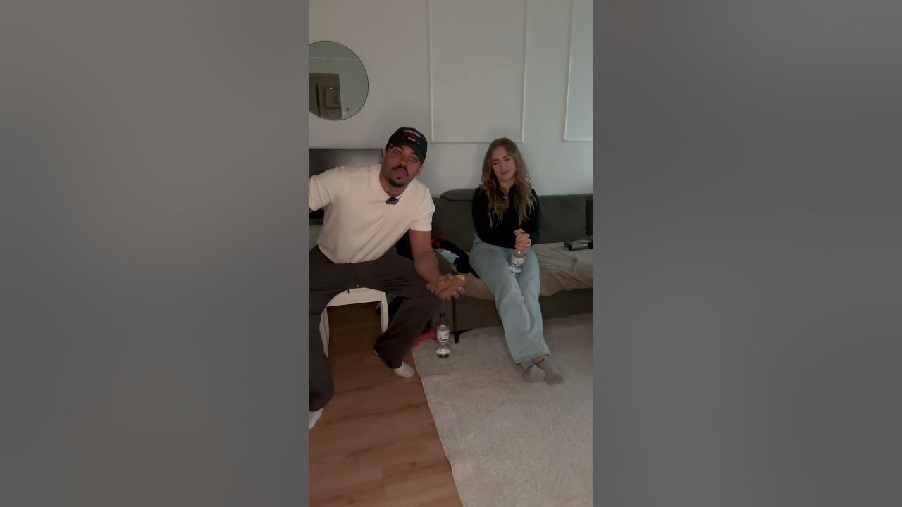 Ich Hoffe Ich Konnte Ihnen Weiterhelfen