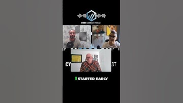 Can Medication Transform Our Lives for Better Mental Health  💊✨#cybersecurity #ADHD