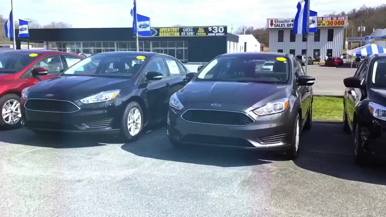 Grindstaff Ford In Elizabethton Tn You Grindstaff Ford In Elizabethton Tn