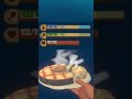 101 Raft Tips 18 Hunger