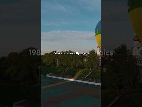 Shorts Short Shortvideo Youtubeshorts Trending 