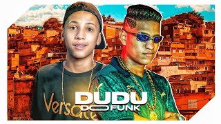 MC Nathan ZK e MC Alvin - Pra se Aventurar - Monto Na Garupa e Deu Perdido (DJ Totu) 2021