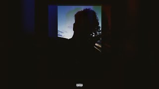 Mr_SadBoy - Not my Fault (Official Visualizer)