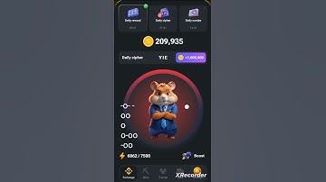 hamster kombat july 18 daily cipher code #hamsterkombat