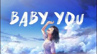 Baby You - Yuka 1 Hour
