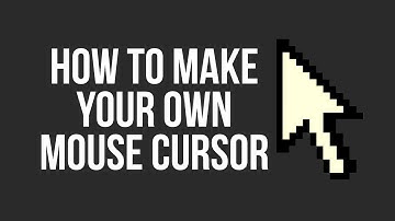 How to get a Yellow Circle Around Your Mouse Cursor Online free tutorial 2016
