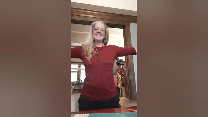 Wednesday WiseWoman yoga with Radical birthkeeper ...