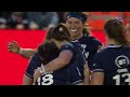 HIGHLIGHTS | WALES V SCOTLAND | 2024 GUINNESS WOMEN’S SIX NATIONS RUGBY