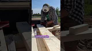 Crawlspace czy płyta? Oto prawdziwy koszt wybory fundamentu!