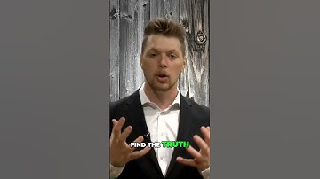 Seated Liars Exposed: The Ankle Lock Deception Signal