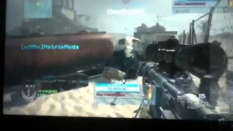 Elite mossy pvt patch v2