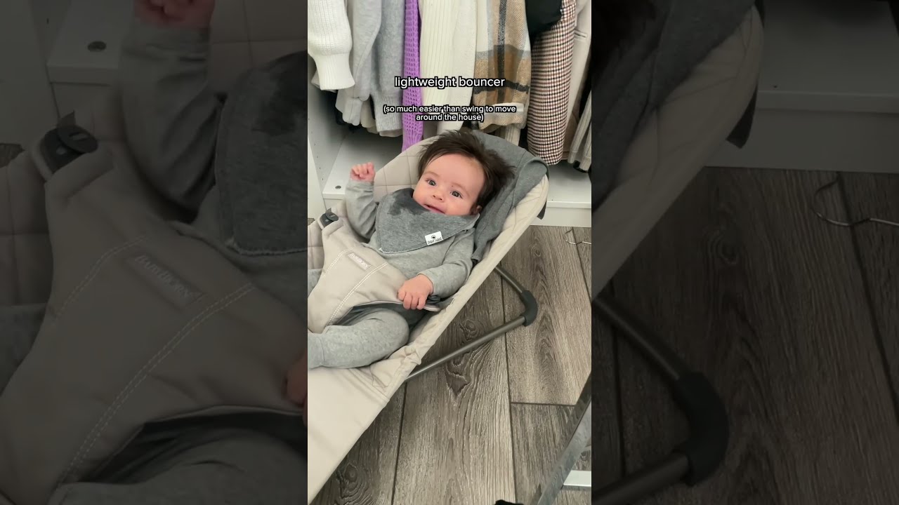 Baby Must Haves 0 3 Months Part Newbornbaby Newmom
