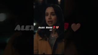 #sofiacarson as Alex🌹the life list🗒️edit|That's Not My Name🤍 #edit #music #netflix #thelifelist ##