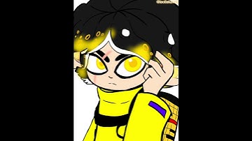 When The New Agent 3 Finds The Captain’s Old Cape.