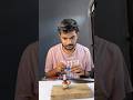 Testing the CHEAPEST Drone Motors #diy #diyprojects #shorts
