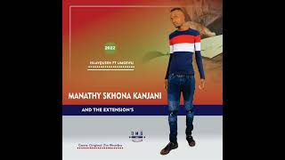 Skhona Kanjani Ivat And Sit