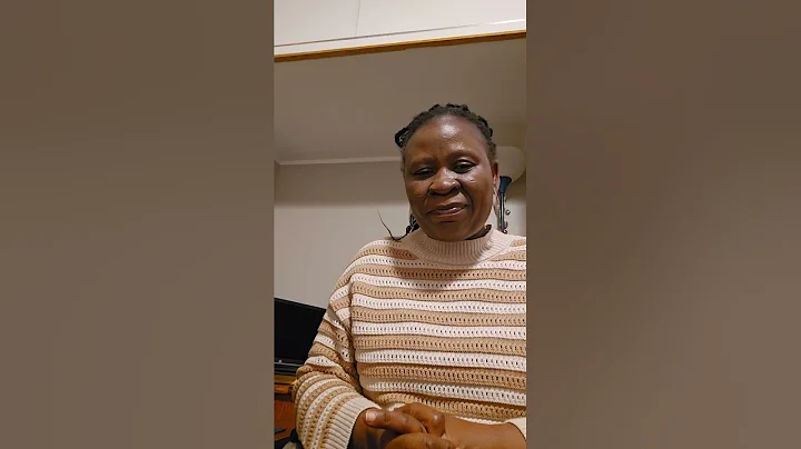 CONGRATULATION TO KABIESI SOUN OF OGBOMOSOLAND OBA GHANDI AFOLABI OLAOYE