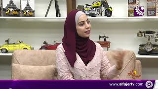 الاخصائيين الاجتماعيين والنفسيين تشكل لجنة طوارئ لمواجهة كورونا