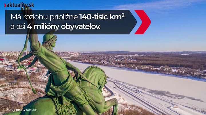 Rusko sa vraj len sotva rozpadne. No dva regióny vyčnievajú z radu | Aktuality