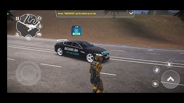 FREE CAR SELL | PARKING MASTER MULTIPLAYER 2 | SUBSCRIBE AND GET FREE CAR #akshnilam