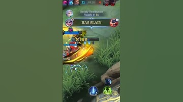 POPOL AND KUPA BEST DAMAGE BUILD