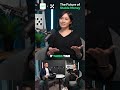 Why the "Overnight Success" of Digital Assets Took Years