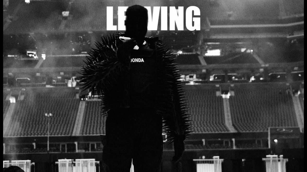 [FREE] KANYE WEST TYPE BEAT 