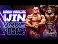 The TRUTH: Nick Walker Won the Poses, But Lost the Show? | Arnold Classic 2026 (MIS EP.5)